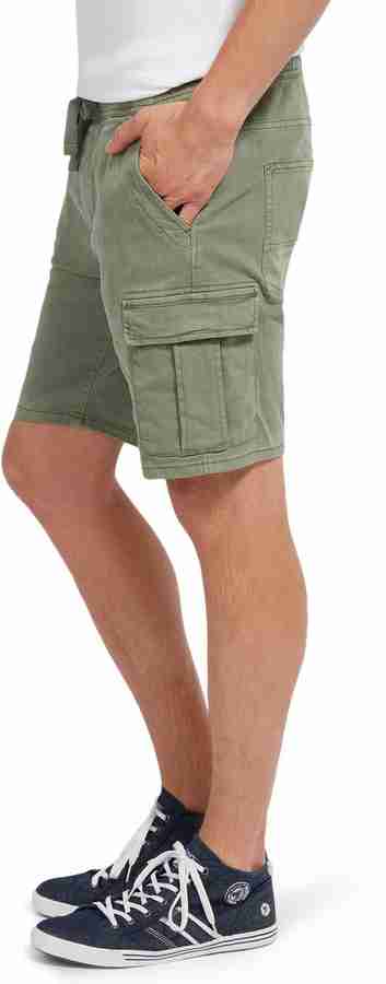 Tom shop tailor short