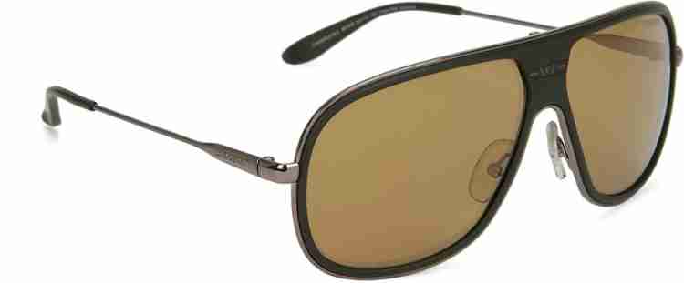 Carrera clubmaster cheap sunglasses