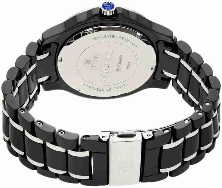 90020kd01 online
