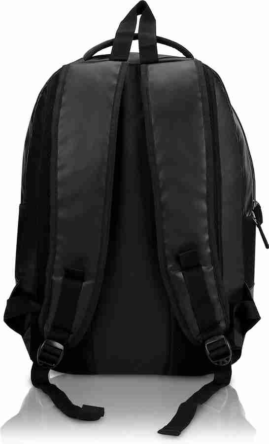 Swiss cross backpack hotsell