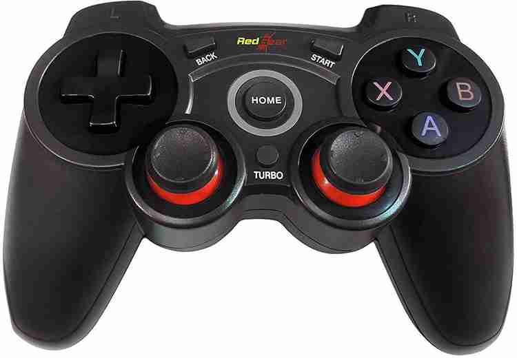 Ps3 hotsell controller dead
