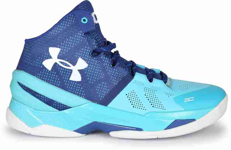 Curry 2.0 sale basketball shoes