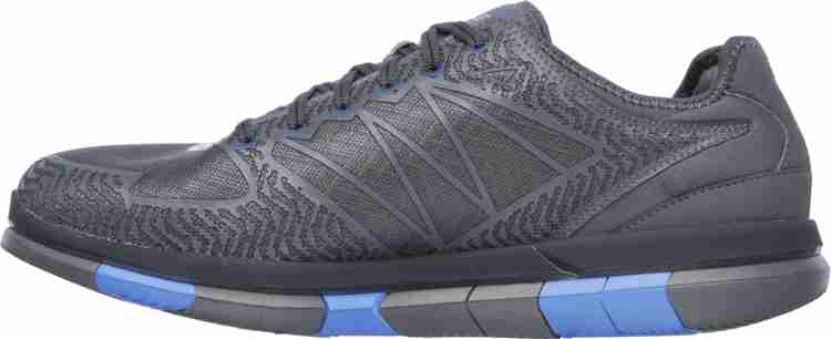 Skechers 54011 discount