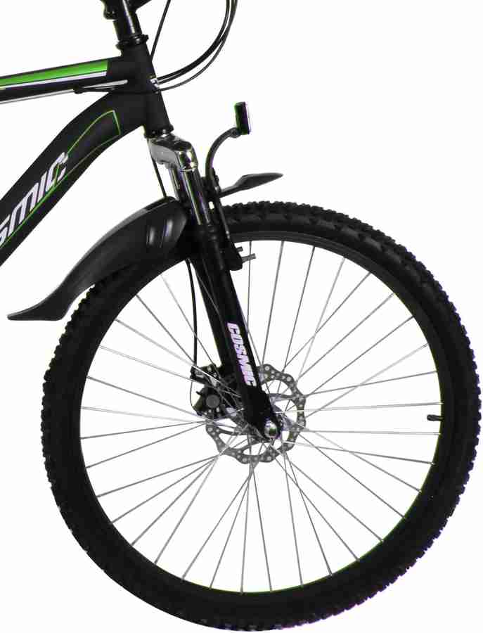 Colorado sales comp bike