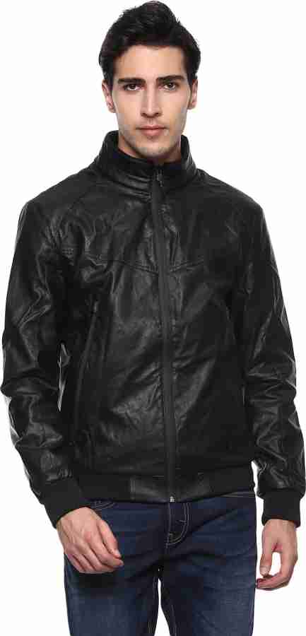 Celio on sale jackets flipkart