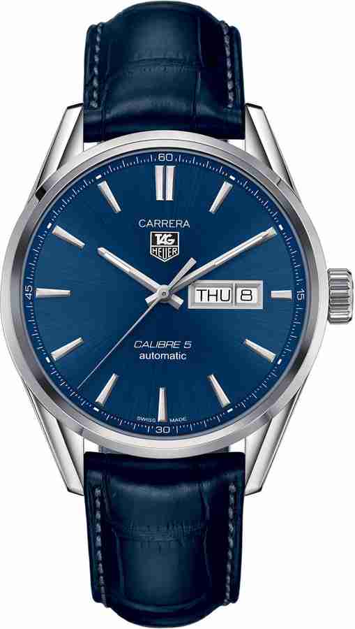 Carrera watch price clearance