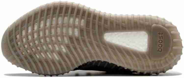 Sply 350 flipkart sale