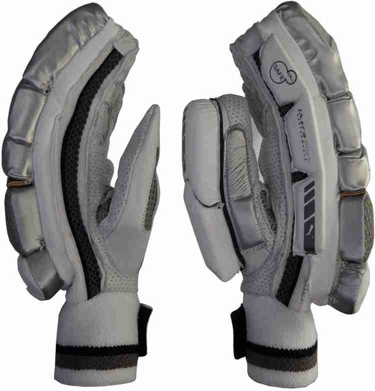 PUMA Evo Power 1 SE White Edition Batting Gloves Buy PUMA Evo Power 1 SE White Edition Batting Gloves Online at Best Prices in India Cricket Flipkart