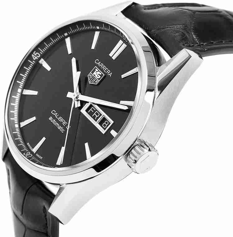 Watch tag store heuer flipkart