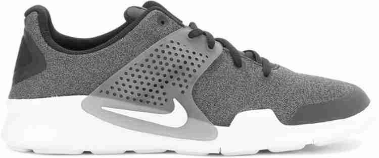 Nike arrowz noir new arrivals