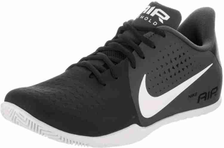 NIKE AIR BEHOLD LOW Sneakers For Men Buy ANTHRACITE WHITE BLACK ANTHRACIT NOIR BLANC Color NIKE AIR BEHOLD LOW Sneakers For Men Online at Best Price Shop Online for Footwears in India Flipkart