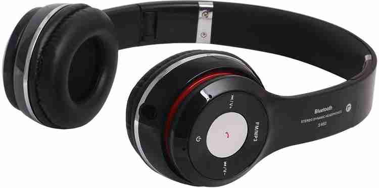 Beats s460 price outlet