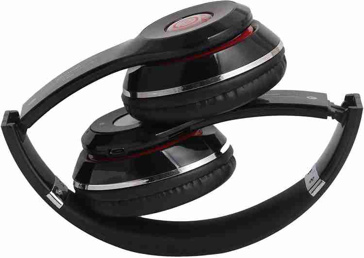 Draven Beats S460 Wireless Bluetooth Stereo Bluetooth Gaming Price in India Buy Draven Beats S460 Wireless Bluetooth Stereo Bluetooth Gaming Online Draven Flipkart