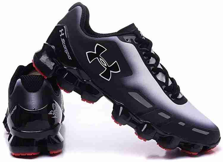 UNDER ARMOUR Men s UA Scorpio Running Shoes For Men Buy UNDER