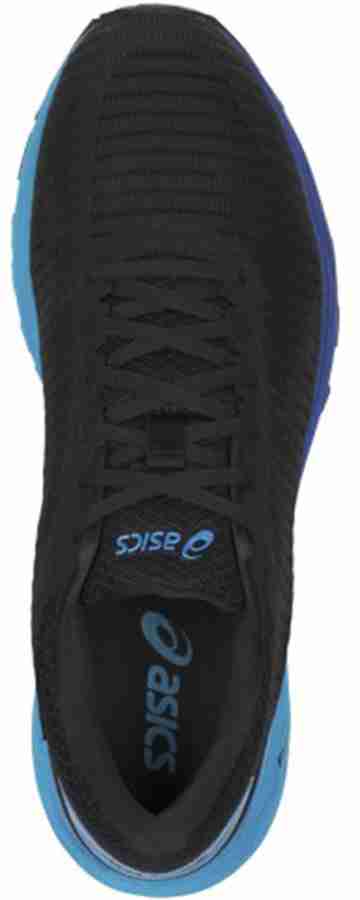 Asics DynaFlyte 2 Running Shoes For Men Buy Asics DynaFlyte 2 Running Shoes For Men Online at Best Price Shop Online for Footwears in India Flipkart