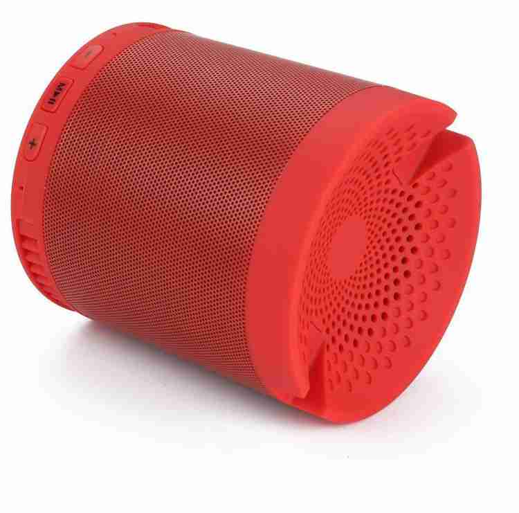 Q3 sales bluetooth speaker