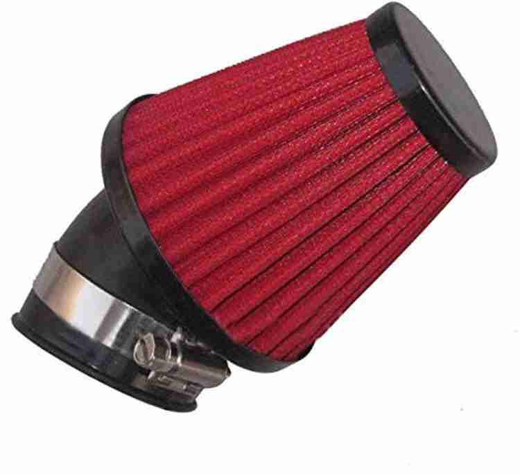 meenu arts Bike Air Filter For TVS Phoenix 125 Price in India Buy
