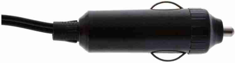Roger 150 psi Tyre Air Pump for Car Bike Price in India Buy