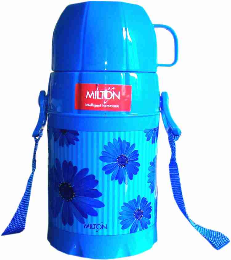 Milton flask 2024 in flipkart