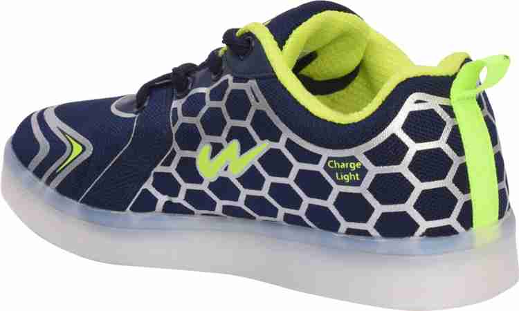 CAMPUS Boys Lace Casual Boots Price in India Buy CAMPUS Boys Lace Casual Boots online at Flipkart
