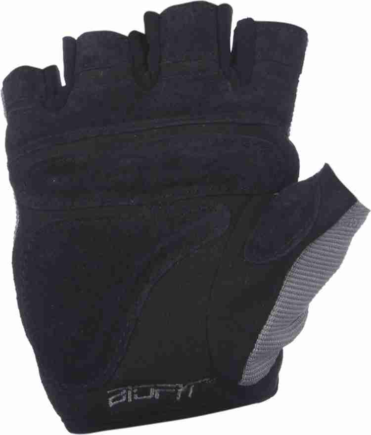 BIOFIT Classic Gloves Womens 1100 Gym Fitness Gloves