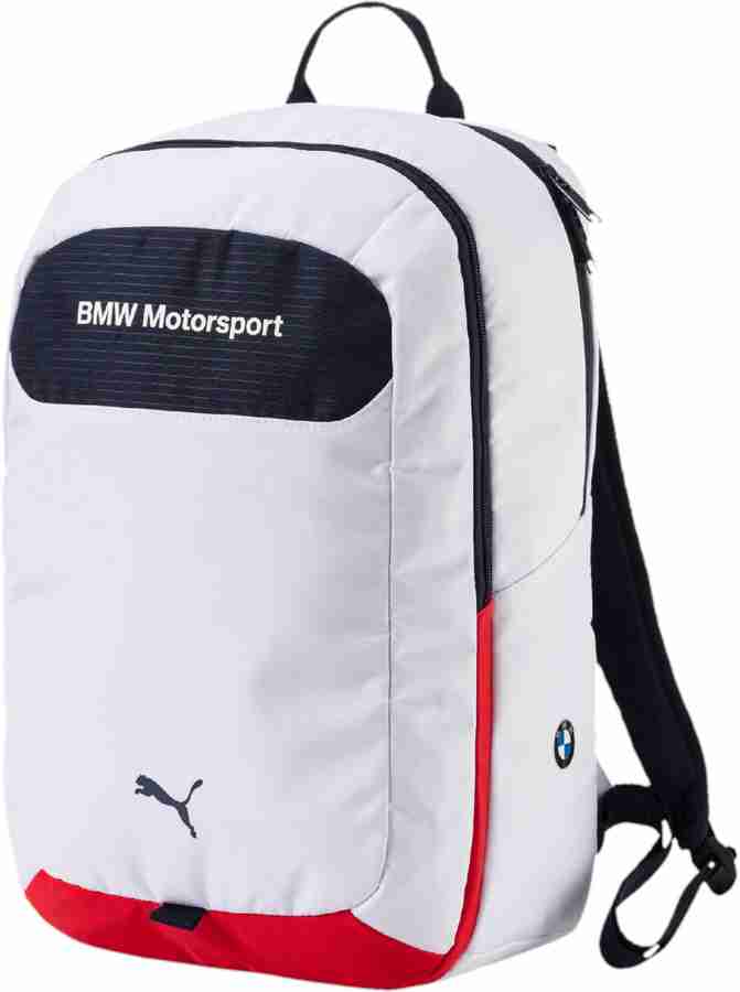 Puma bmw hot sale bags flipkart