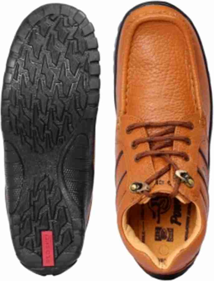 RED CHIEF Casuals For Men Buy RED CHIEF Casuals For Men Online at Best Price Shop Online for Footwears in India Flipkart
