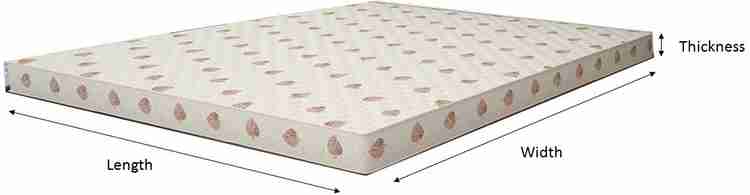 Sleepwell mattress deals dignity