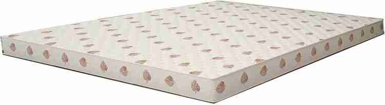 Sleepwell dignity mattress outlet price