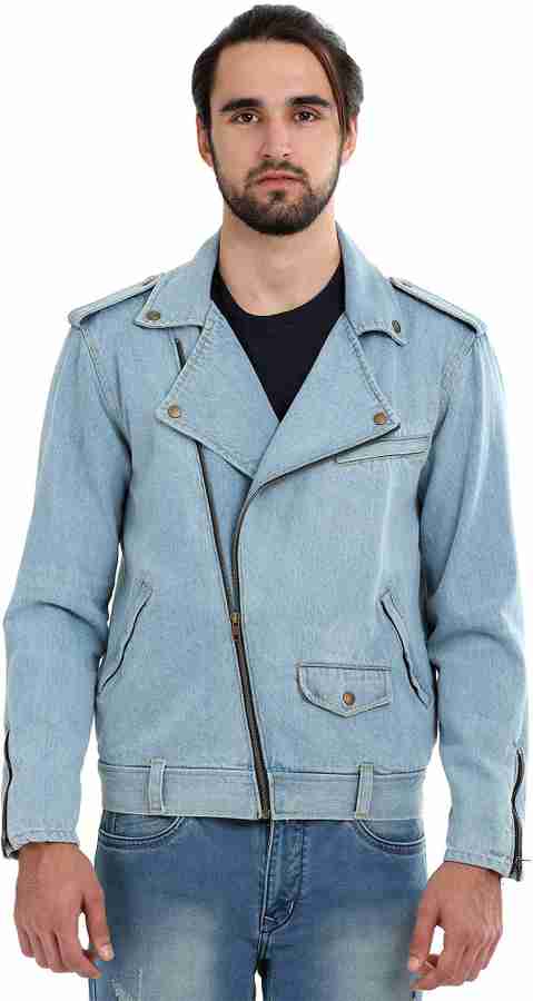 Zobello jackets online