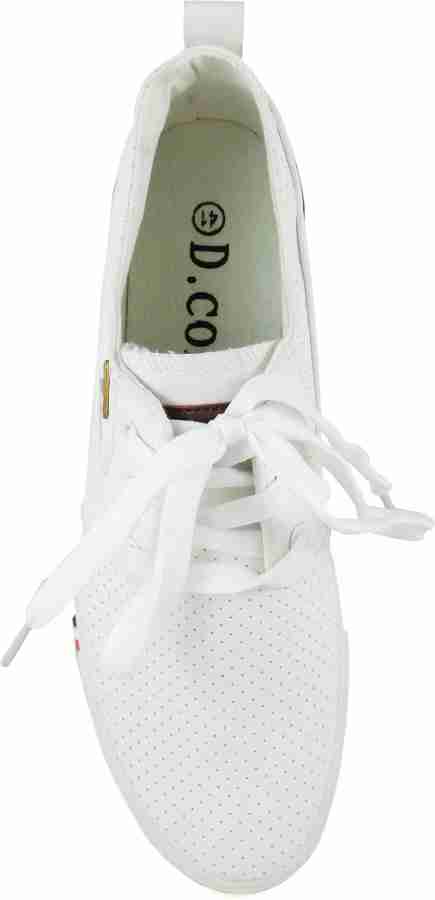 D.com 2025 shoes price