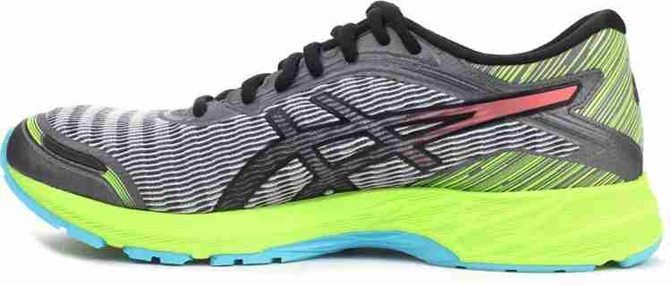 Asics dynaflyte t6f8y deals