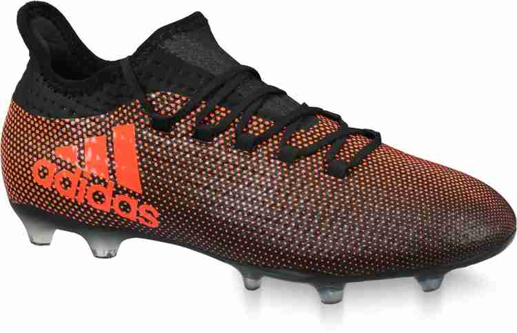Adidas x cheap 17 2