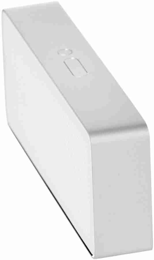 Mi Basic2 5 W Bluetooth Speaker