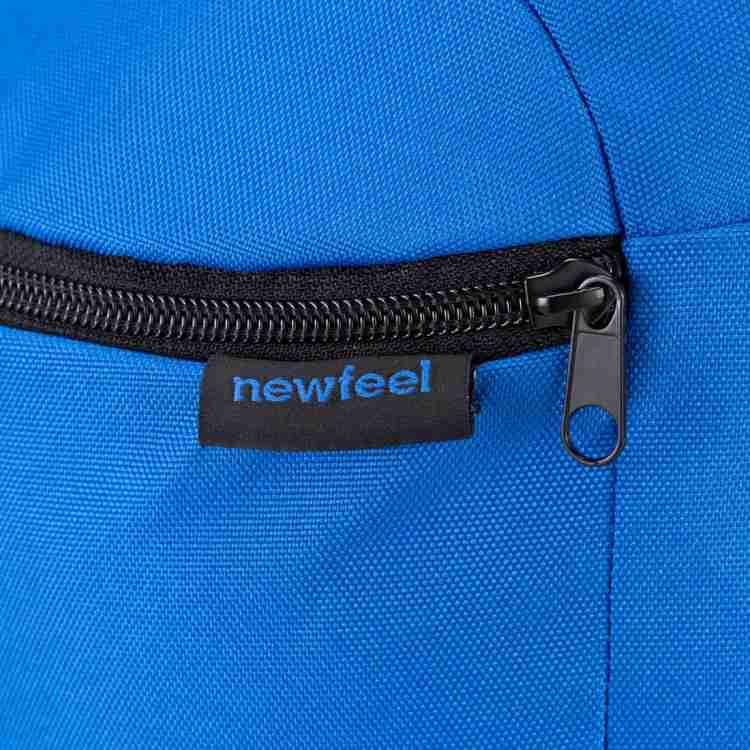 Newfeel bags hot sale buy online