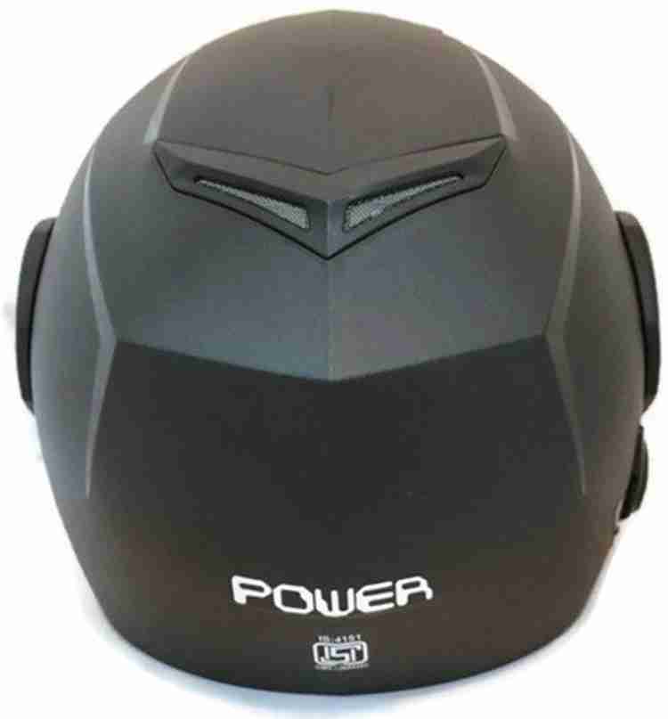 Power online helmet price