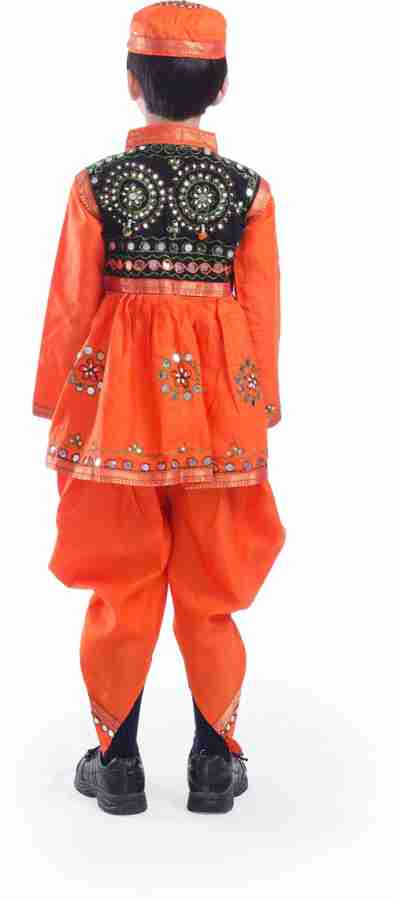 Gujrati dress clearance images