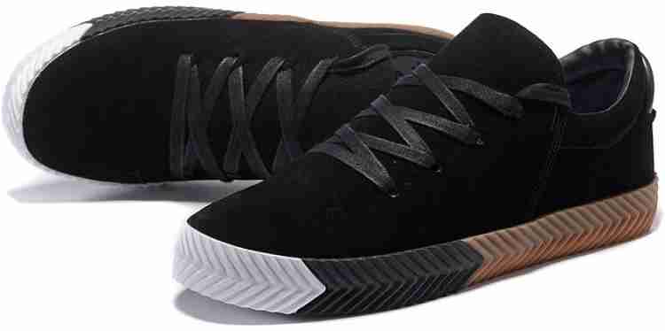 Ad Neo Alexander Wang Shoes Outdoors For Men Buy Ad Neo Alexander Wang Shoes Outdoors For Men Online at Best Price Shop Online for Footwears in India Flipkart