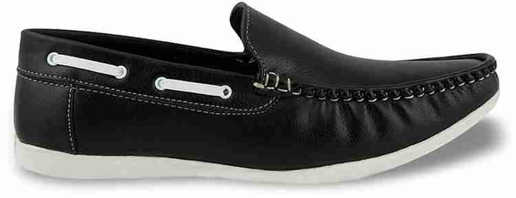 Boys loafers size 7 online