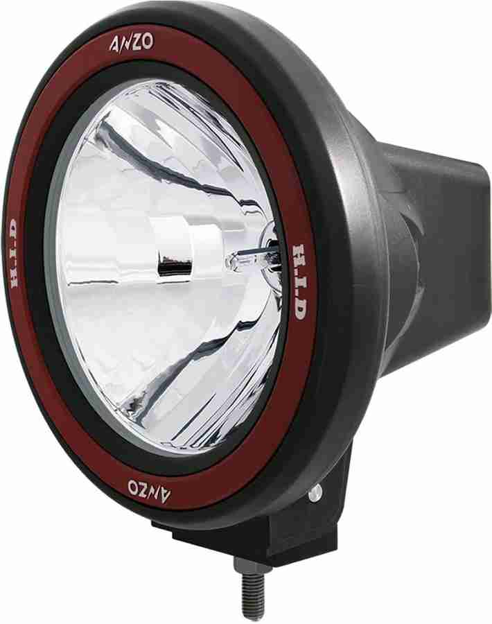 HID SSCD VOLGA Fog Lamp Car Truck Van HID 12 V 55 W