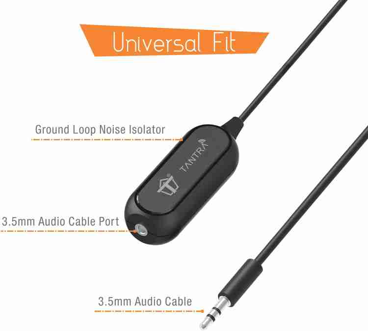 Car audio ground wire discount