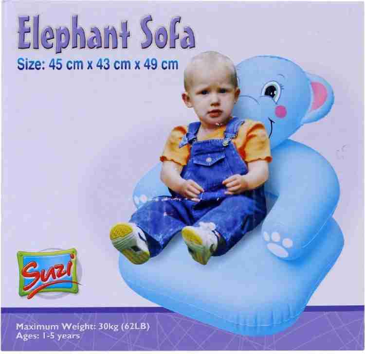 Balloon chair 2024 flipkart