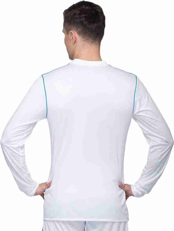 Navex Football Jersey Real MAdrid 2017 18 kit Size 38 Football Kit