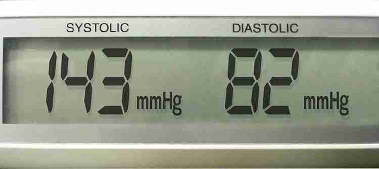 Panasonic blood pressure monitor hotsell