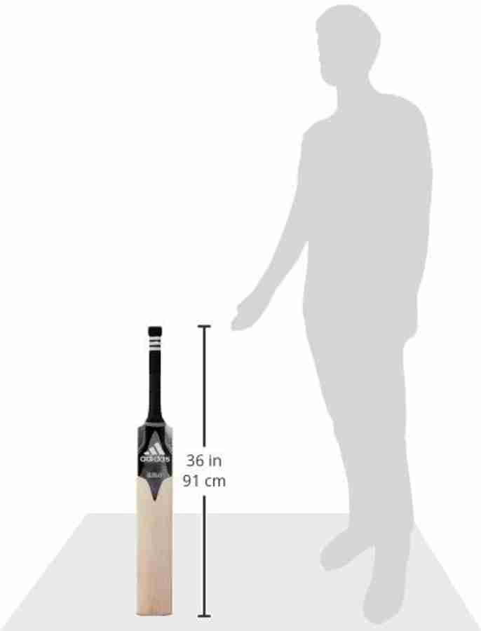 adidas elite xt cricket bat