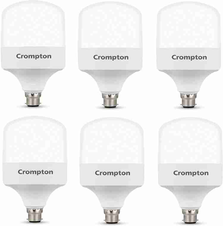 50 Watt Led Bulb For Car Headlights, For Four Wheeler, Intensity: 6000k at  Rs 1150/piece in New Delhi
