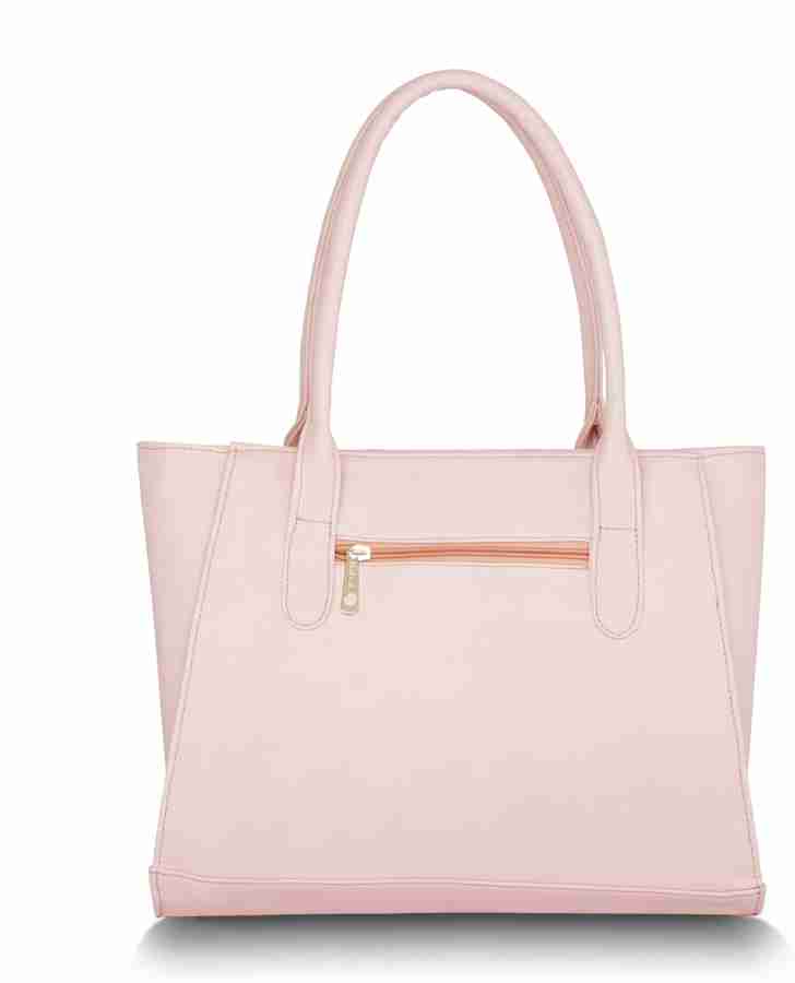 New pearls bag price sale