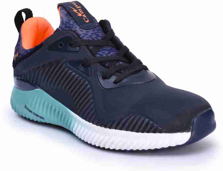 Campus rio shoes deals