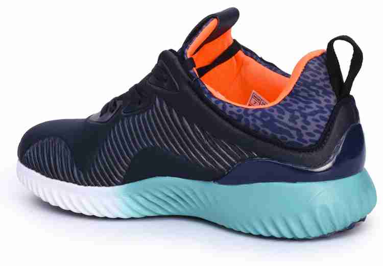CAMPUS RIO Running Shoes For Men Buy CAMPUS RIO Running Shoes For Men Online at Best Price Shop Online for Footwears in India Flipkart