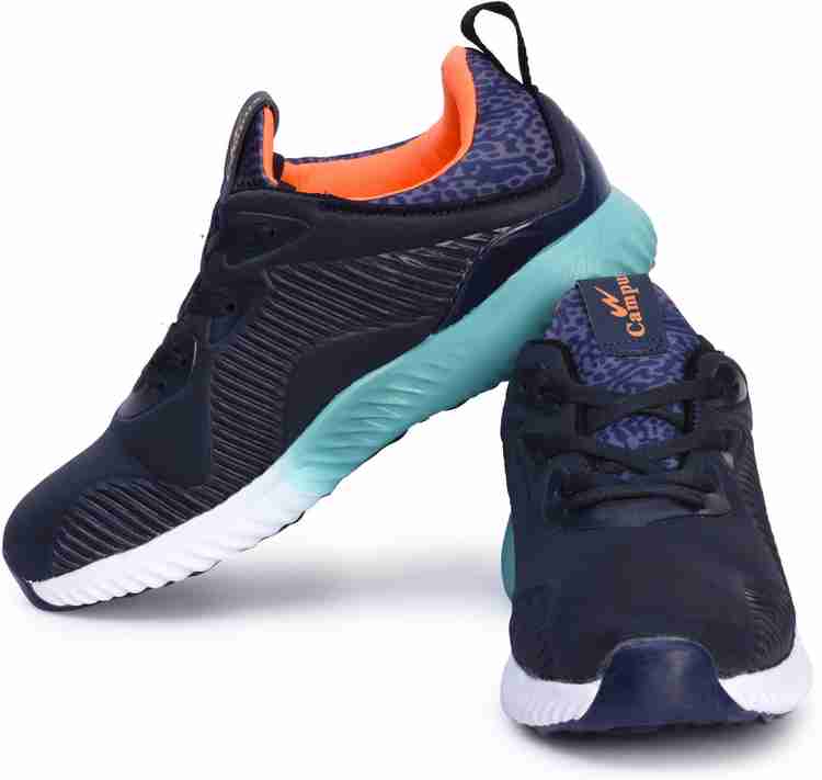 Campus rio shoes deals